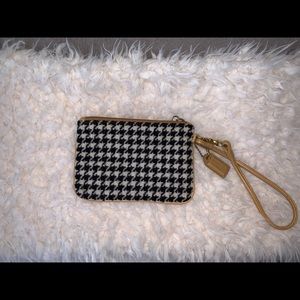 🏷✨SALE✨Coach coin purse